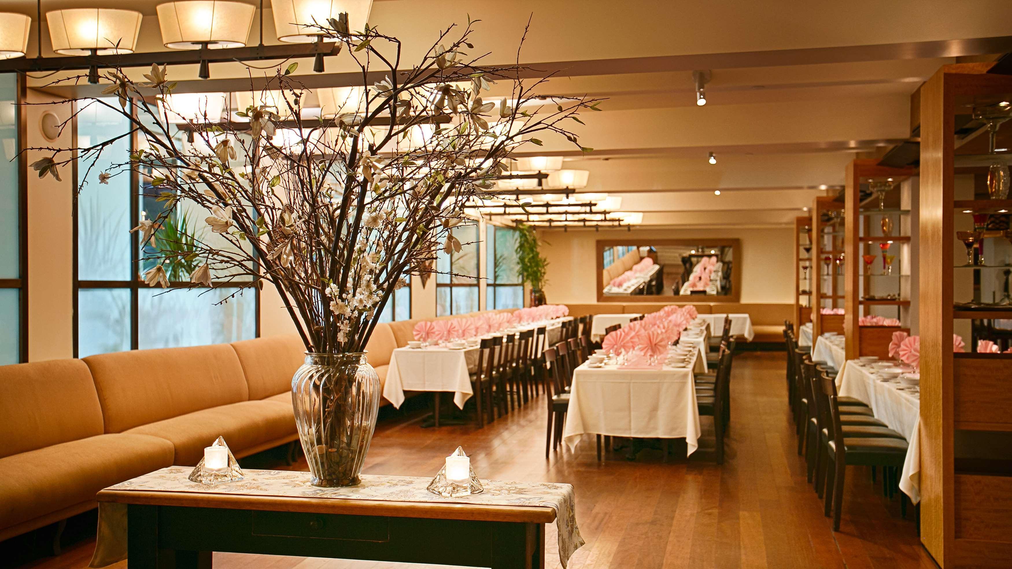 Robert Treat Hotel Newark Ngoại thất bức ảnh