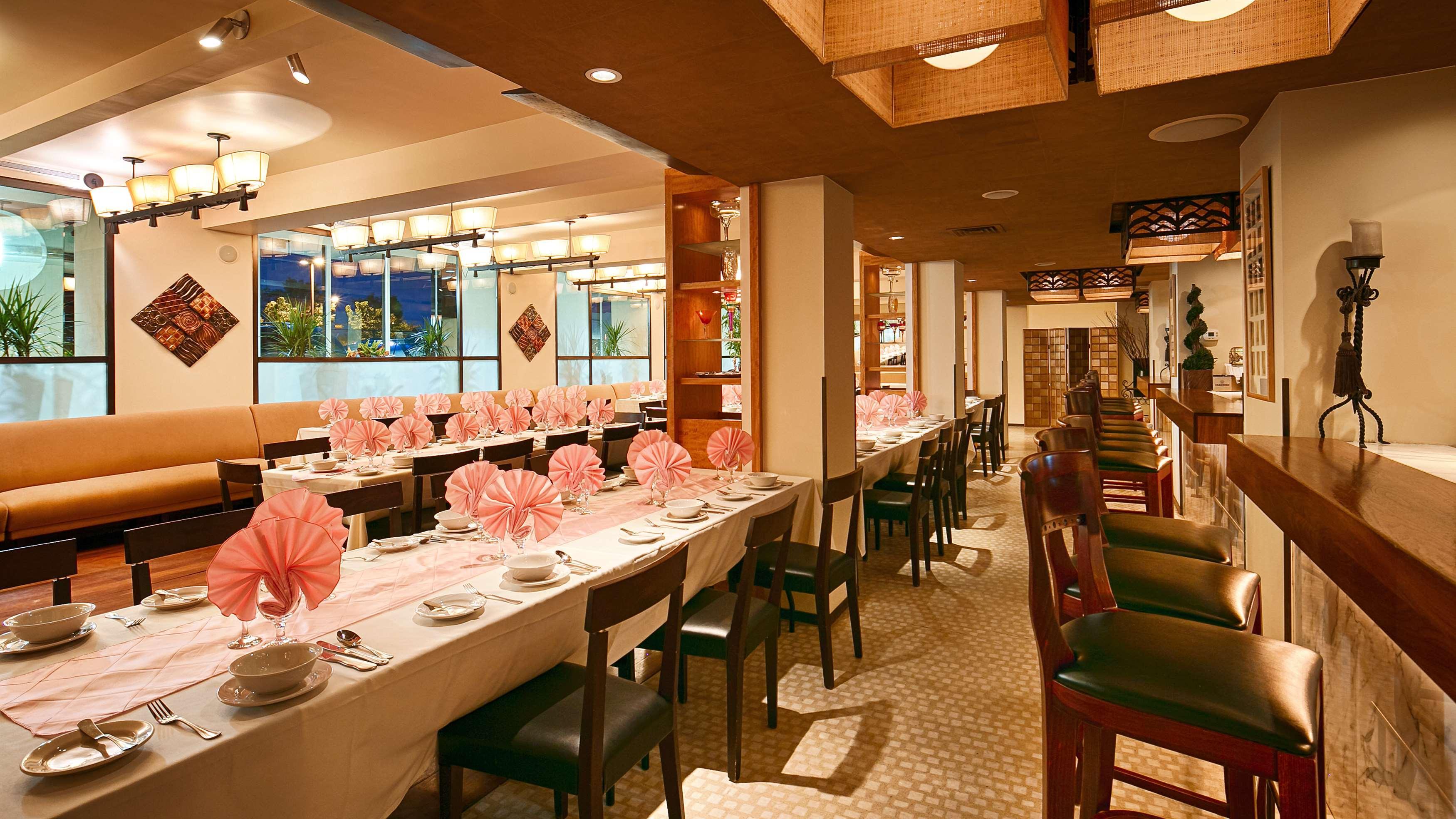 Robert Treat Hotel Newark Ngoại thất bức ảnh